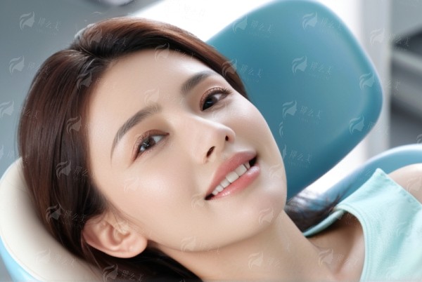 2. 深圳易美口腔奥齿泰种植牙，技术设备有何亮点？