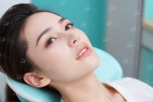 二、张光波医生:时代天使隐形矫正的专精操刀者