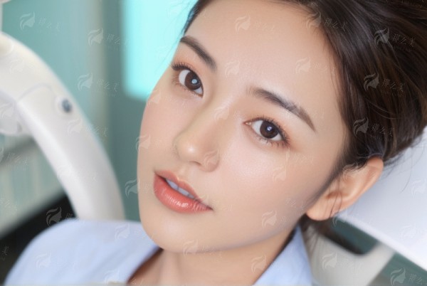 烤瓷牙寿命有多久？材质怎么选？清远嘉悦口腔给你解答疑问