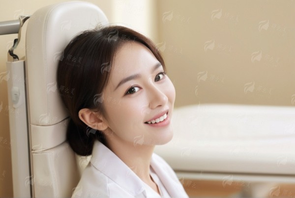 不是所有人都适合即刻种植