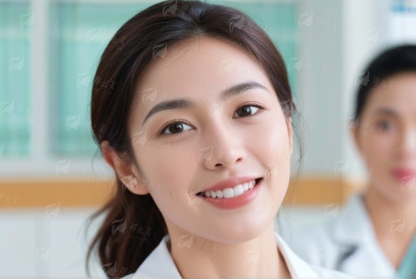 五、做自锁固定矫正前后要注意什么？