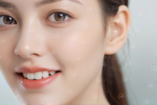 想做隐适美隐形矫正？厦门思明牙天使口腔苏伟杰医生等你来，坐诊地址公布，赶紧预约！