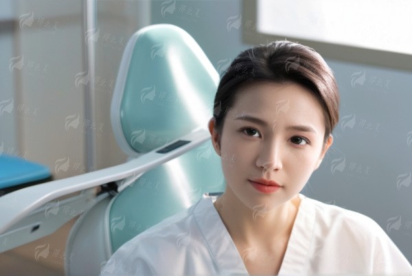 四、江苏徐州和佳医院如何选择与预约？