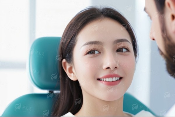 一、江苏徐州和佳医院的牙体牙髓病治疗怎么样？