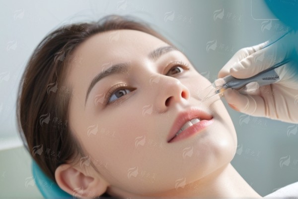 二、江苏徐州和佳医院的牙体牙髓病治疗技术好吗？