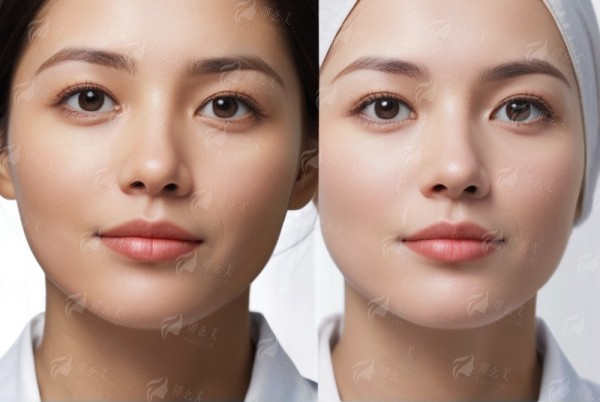 四、厦门思明美洁口腔的牙齿矫正需要注意什么?