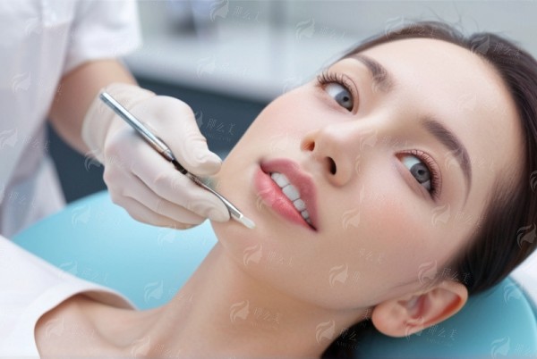 三、蟠龙口腔烤瓷牙vs全瓷牙怎么选？价格差异大吗？