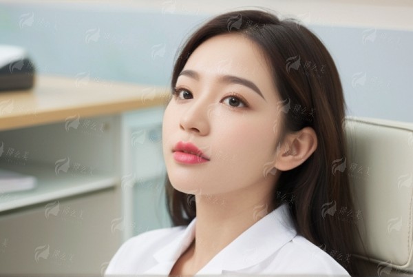 一、六安皓雪口腔:种植牙的理想之选?