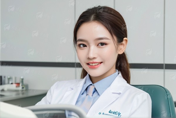 二、烤瓷牙能用多久？蟠龙口腔术后如何维护？