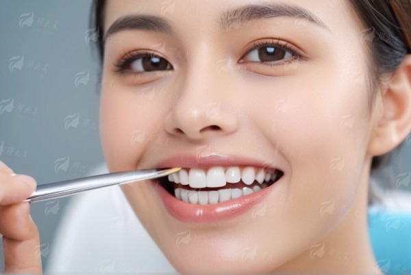 2. 正雅隐形矫正，郑州白皮书口腔医院的技术有多强？