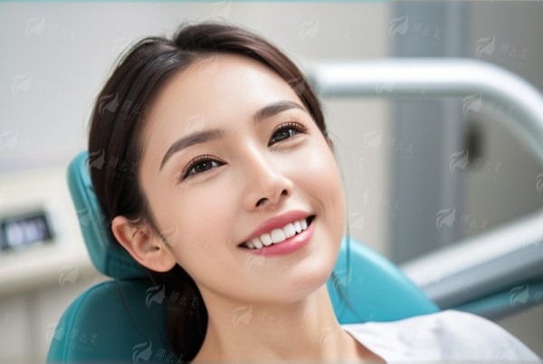 一、深圳高林霞口腔诊所：时代天使隐形矫正的优质之选？