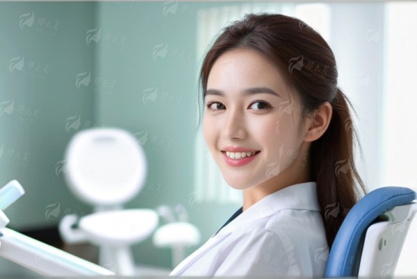 二、医生团队实力如何？37年经验老将坐镇