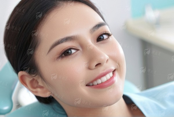 二、上海沪申五官科牙齿矫正医生团队靠谱吗？