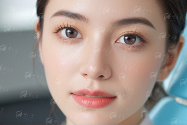 五、如何预约深圳葛景辉口腔皮萌萌医生的时代天使隐形矫正？