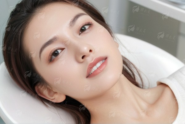 2. 王延镯医生：上颌窦提升术的专精领航者？