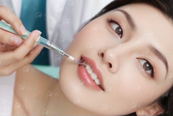 五、如何预约南宁牙博士口腔连锁陈之一医生？