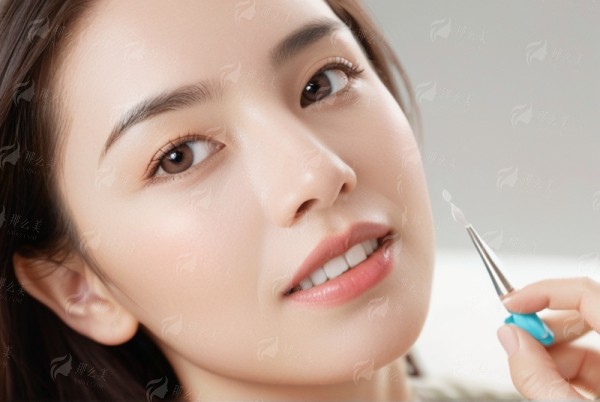 关于即刻种植你更关心的5个问题