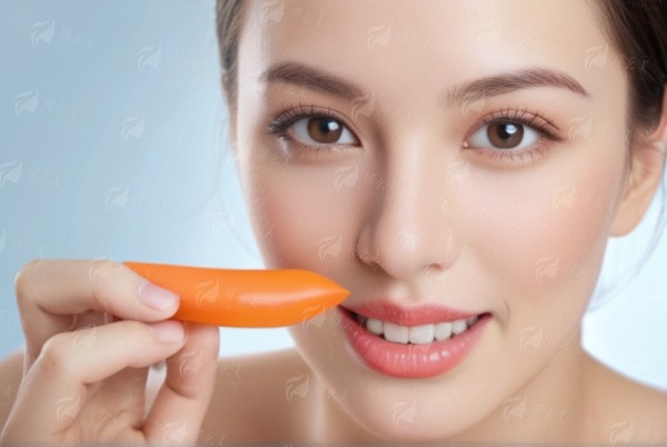 四、真实用户对德韩口腔即刻种植的评价如何？