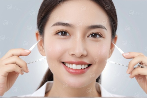 5. 如何预约郑州南区口腔医院王延镯医生的上颌窦提升术？