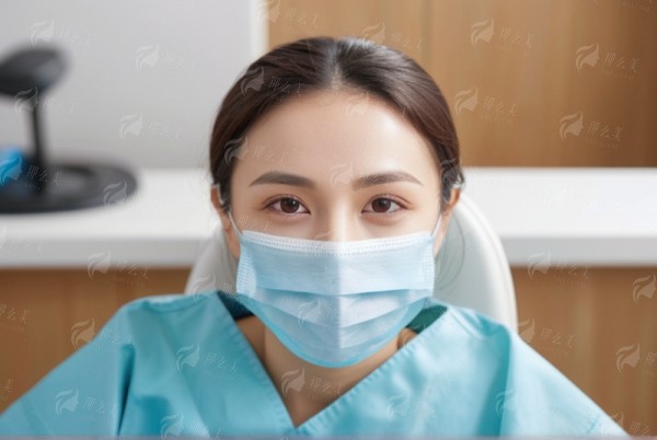 二、阳泉刘俊口腔：刘俊医生种植体的价格区间