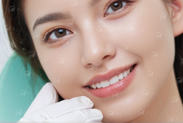 二、韩国奥齿泰种植体：优势显著的种牙选择