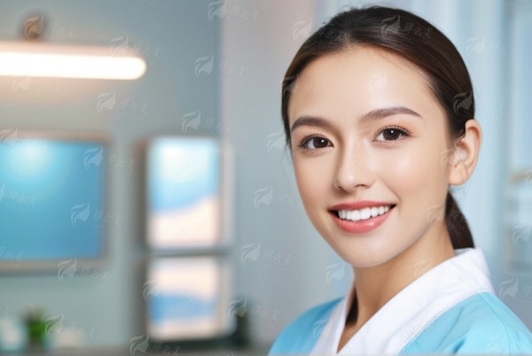 深圳兴诚康口腔的士卓曼种植体贵不贵？黄金梅医生坐诊性价比超高，预约挂号了解！