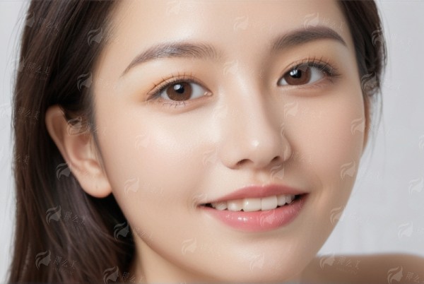 二、时代天使隐形矫正:深圳壹方口腔门诊部的特色项目