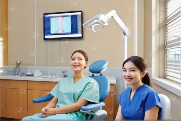 四、徐鑫主事自锁固定矫正多少钱？