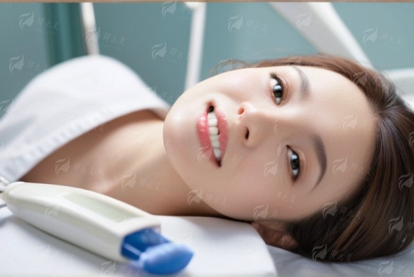 深圳壹方口腔门诊部曾桃丽医生，时代天使隐形矫正技术精湛，点击预约挂号！