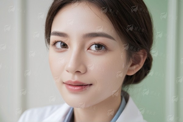 五、术前术后注意事项及预约方式