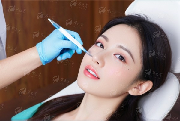 4. 厦门齿道口腔隐适美隐形矫正的价格如何？