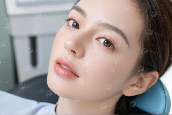 三、吴荣昌医生：深圳葛景辉口腔奥齿泰种植的技术保护
