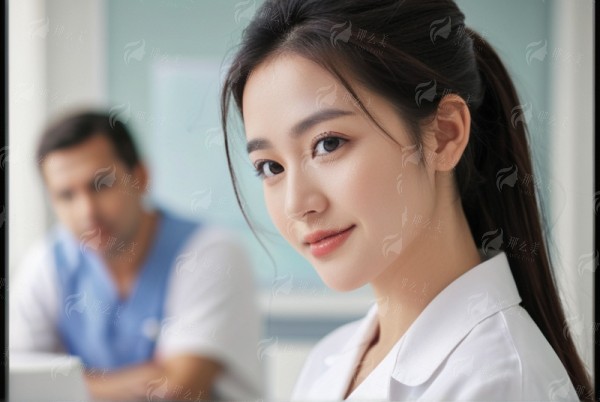 三、儿童VS成人牙齿隐形矫正，婺江口腔定制方案