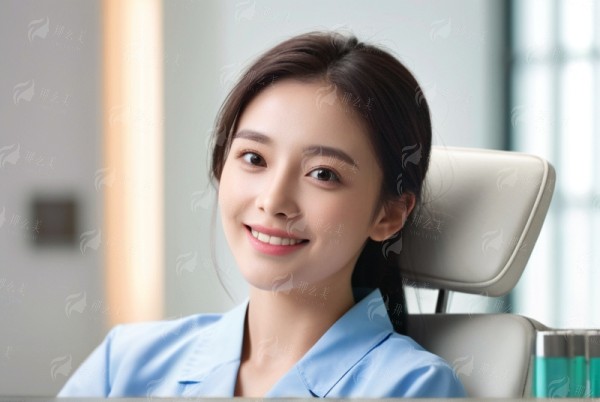 四、根管治疗常见问题 关鑫磊医生专精解答