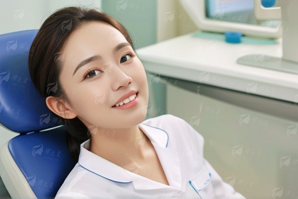 一、厦门艾美口腔：专精口腔诊疗的理想之选
