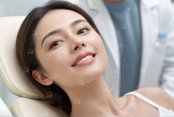  沈阳德易口腔种植牙优惠来袭，错过再等一年！