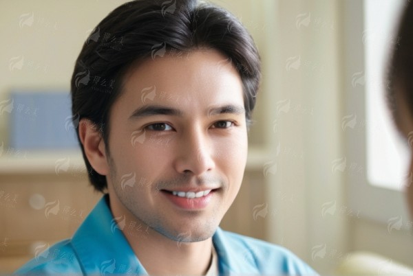 三、邵念念医师如何实现矫正+种植双保护?联合治疗优势