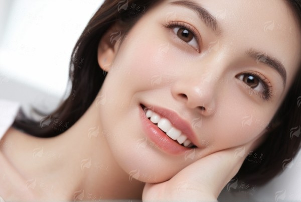 四、夏琰医生自锁托槽矫正操作步骤