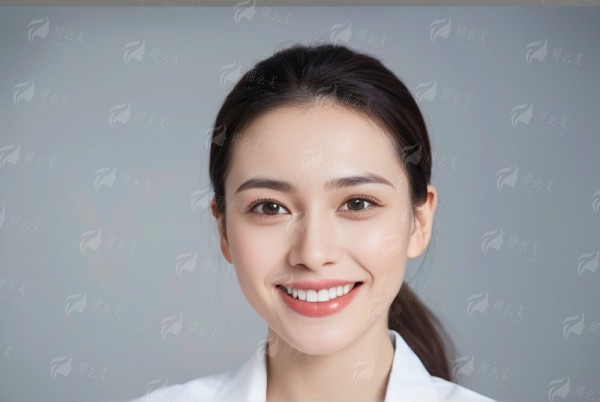 平顶山博华(牙博士)口腔门诊