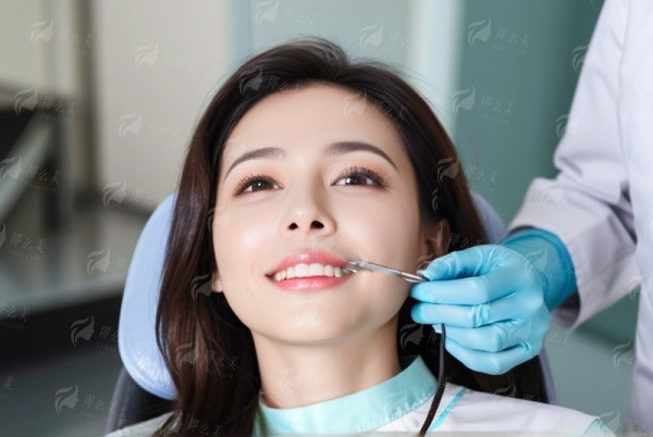 一、苏州芘丽芙华美种植牙技术有哪些独特优势?