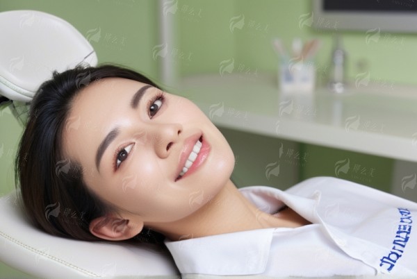 洁牙价格大公开！武汉清华阳光口腔298元起，附各分院预约方式及路线