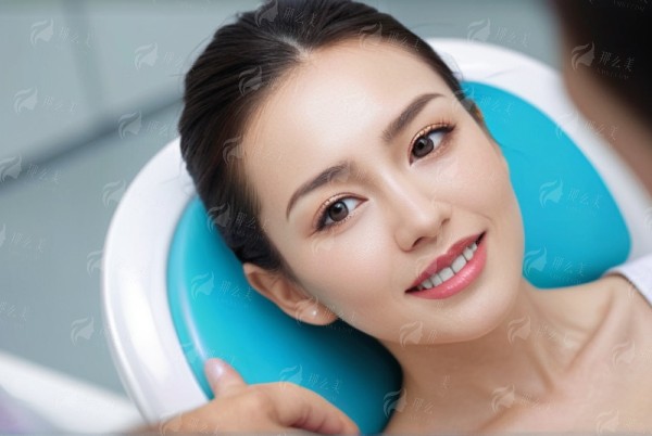 一、泉州海丝口腔的隐形矫正技术靠谱吗？