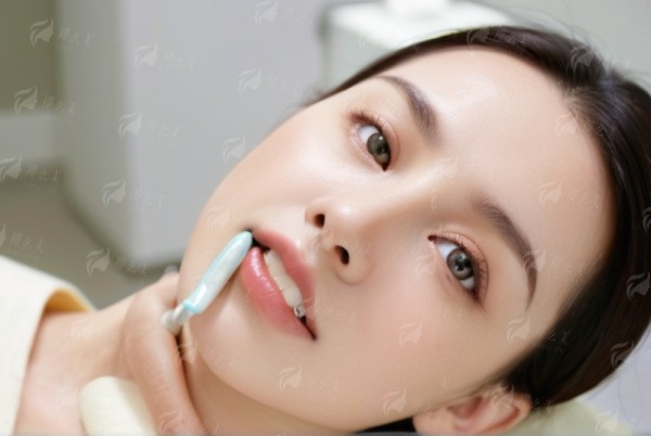 一、南通如皋牙医博世口腔医院陈浩医生：专精种植牙骨干医生