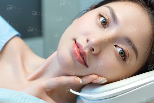 四、真实实例分享：柯品牙管家口腔医院隐形矫正成效到底好不好？