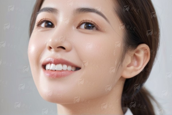 五、预约绍兴柯桥牙科士卓曼种植体项目，开启牙齿新生之旅