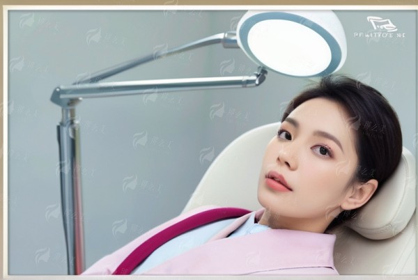 二、什么是自锁固定矫正？