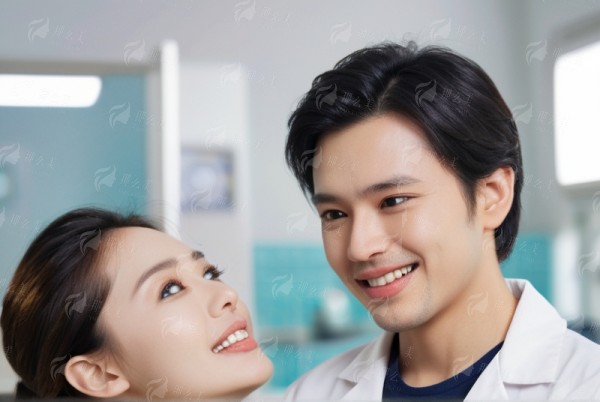 深圳乐家口腔杨医生坐诊，诺贝尔种植体项目来袭！速来预约挂号体验优质种植牙服务