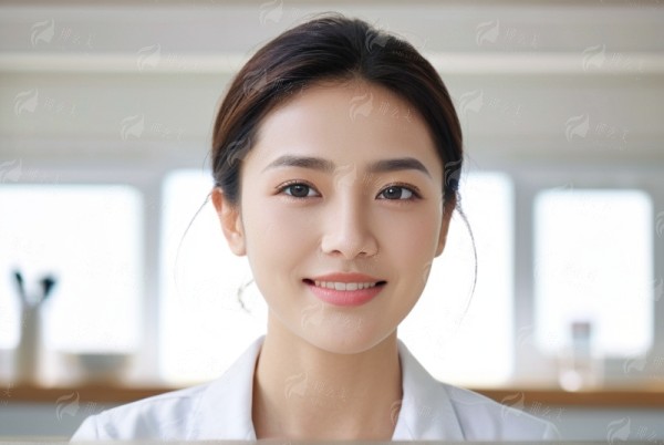 三、上海沪申五官科牙齿矫正价格贵不贵？