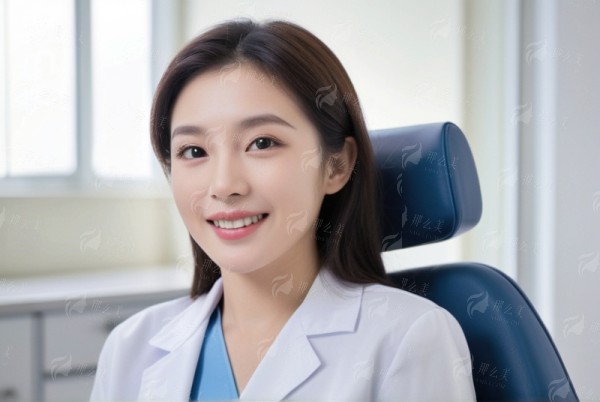 四、昆山雅之奥口腔牙齿美白预约方式及到院路线