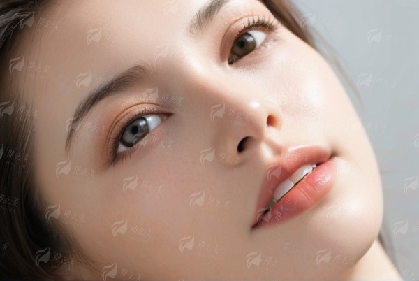 四、厦门峰煜口腔隐适美隐形矫正的收费与实例